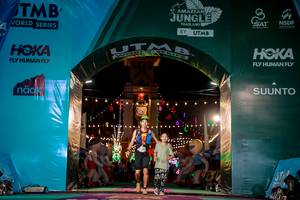 BIB: 
                            <button type="button" onclick="openModal(24874848)" class="btn btn-primary btn-sm float-right btn-popup" data-toggle="modal" data-target=".modal-high-quality">
                        <i class="fas fa-shopping-cart"></i> Add to Cart
                    </button>
                                            <button type="button" onclick="isThisMe(24874848, true)" class="btn btn-success btn-sm float-right btn-popup btn-isme hidden" data-toggle="tooltip" data-placement="bottom" title="นี่คือรูปของคุณใช่ไหม คลิกที่นี่เพื่อเอาเข้าอัลบั้ม">
                        <i class="fas fa-plus"></i> Add to album
                    </button>
                    <button type="button" onclick="isThisMe(24874848, false)" class="btn btn-warning btn-sm float-right btn-popup btn-isnotme hidden">
                        <i class="fas fa-ban"></i> Remove from album
                    </button>